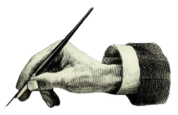 Edición de Contenido