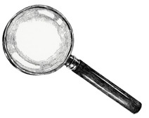 Corrección Ortotipográfica y de Estilo